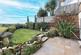 Additional image 20 of 10 Clifton Drive, Lytham St. Annes, FY8