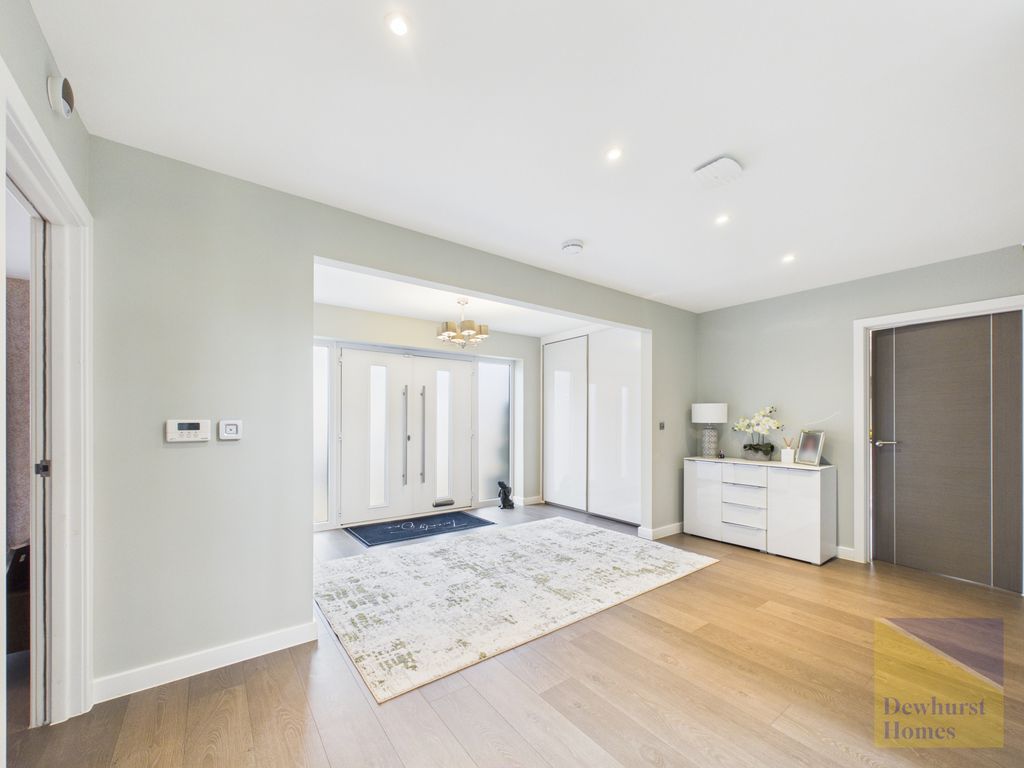 Additional image 7 of 5 bed detached house for saleManor Drive, Kirkham PR4