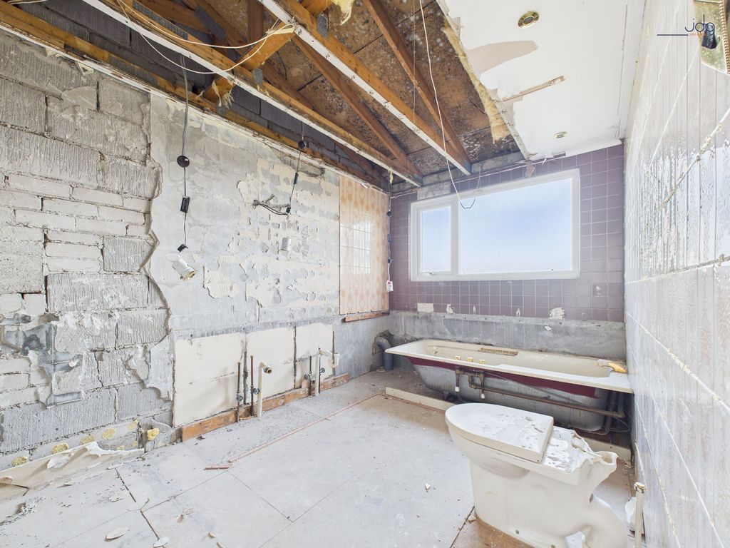 Additional image 16 of 4 bed detached bungalow for saleBrettargh Drive, Lancaster LA1