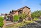 Additional image 13 of Heath End Road, Flackwell Heath, HP10
