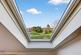 Additional image 25 of Atch Lench, Evesham