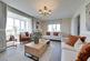 Plot 7, The Lambridge at Ger Y Mor, Sandy Hill Road, Saundersfoot SA69 photo 4