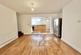 Albion Place Willington photo 3