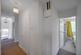 Additional image 9 of Knoll Drive, Styvechale, CV3 - Big Family Home, Amazing Garden, Pool & Separate Annex