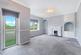 Barrmill Road, Glasgow, Glasgow City, G43 photo 2