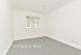 Additional image 6 of Devonshire Road, Sutton, Surrey