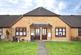 Tutors Way, South Woodham Ferrers, Chelmsford, Essex, CM3