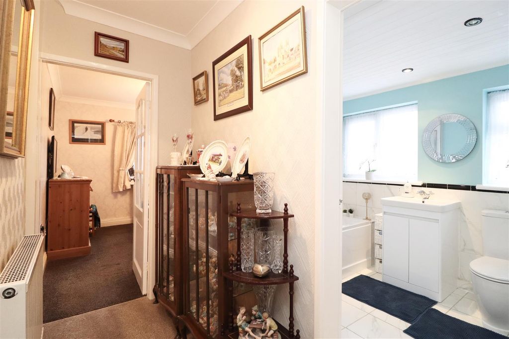 Additional image 10 of 2 bed flat for saleHowe Road, Norton, Malton YO17