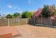Additional image 4 of Vicarage Street, Broadstairs