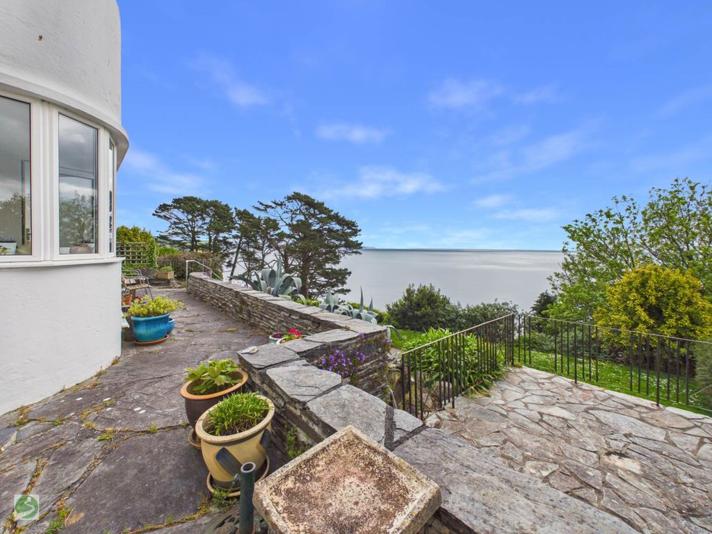 Additional image 9 of 4 bed detached house for saleBay View Road, East Looe PL13
