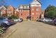Cambridge Road, Rosewood, PR9