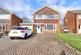 Emsworth Drive, Eaglescliffe