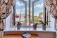 Tyefield Place, Hadleigh, IP7 photo 3