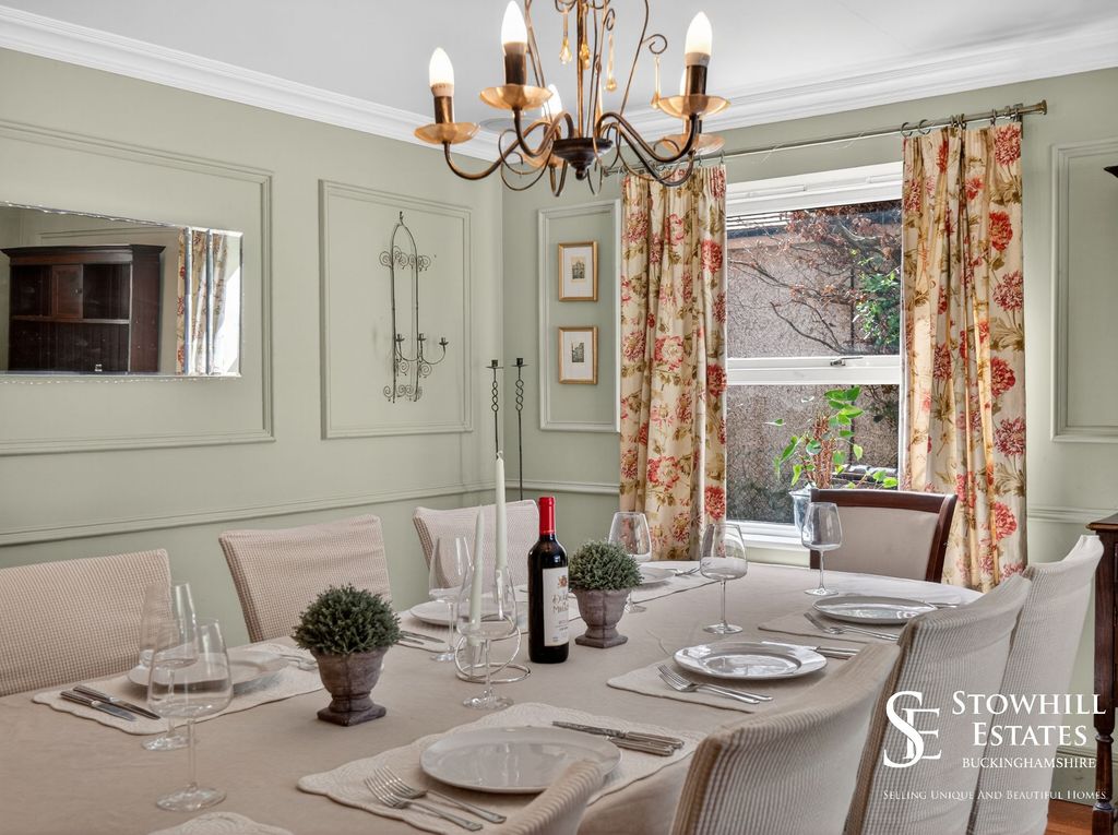 Additional image 13 of 5 bed detached house for saleMarlow Common, Marlow SL7