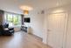 Additional image 19 of Blenheim Way, CASTLEFORD