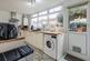 Additional image 8 of Leonard Road, Chingford, E4
