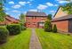 Additional image 17 of Wisteria Close, Dereham