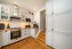 Oakford Road, London NW5 photo 5