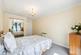 Additional image 15 of Whitburn Road, London SE13