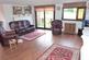 Additional image 31 of Lippitts Hill, Loughton