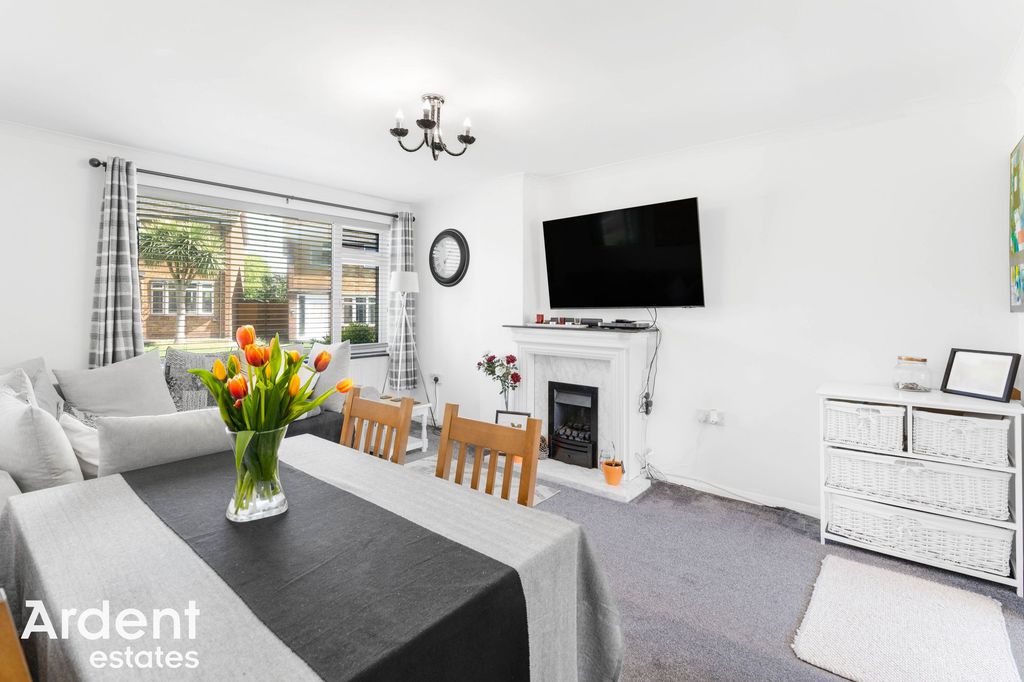 Additional image 4 of 2 bed maisonette for saleWentworth Meadows, Maldon CM9
