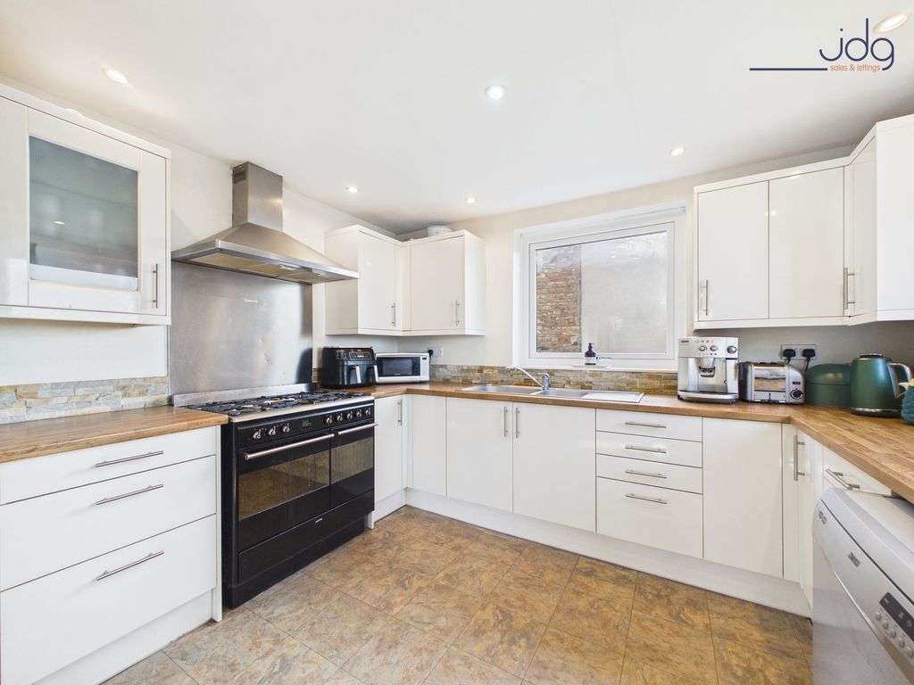 Additional image 5 of 4 bed detached house for saleDerwent Road, Lancaster LA1