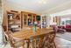 Priory Farm Road, Hatfield Peverel, CM3 photo 5