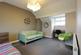 Additional image 23 of Cobden View Road, Crookes, Sheffield