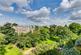 Elgin Crescent, London W11 photo 2