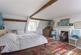 Additional image 22 of Upper Swainswick, Bath, Somerset, BA1
