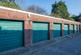 Additional image 10 of 2, Winston House, South Molton