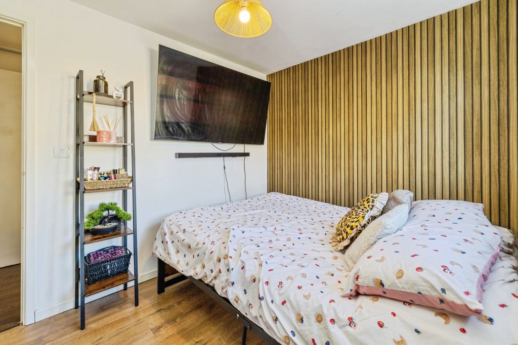 Additional image 10 of 1 bed maisonette for saleGage Court, Lincoln LN2