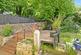 Additional image 2 of Bickland Water Cottages, Falmouth, Cornwall, TR11
