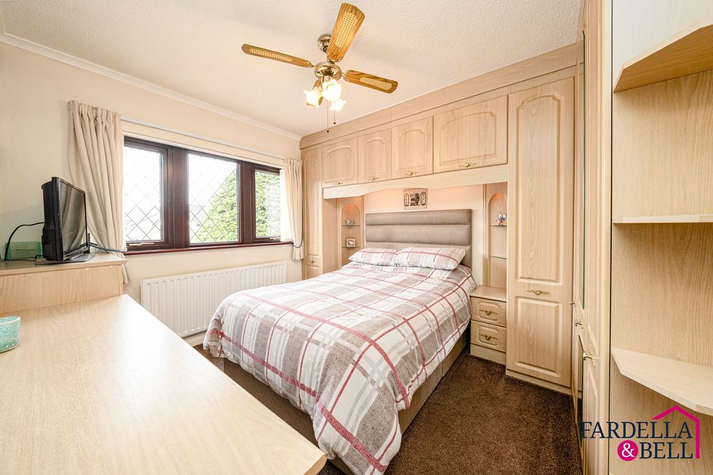 Additional image 8 of 2 bed detached bungalow for saleCaldbeck Close, Nelson BB9
