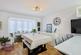 Additional image 12 of Stirling Grove, Kimberley, Nottingham, NG16