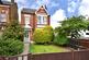 Lordship Lane, London, SE22