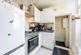 Herbert Road, Woolwich, London, SE18 photo 5