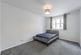 Crofters Court, Deptford, London, SE8