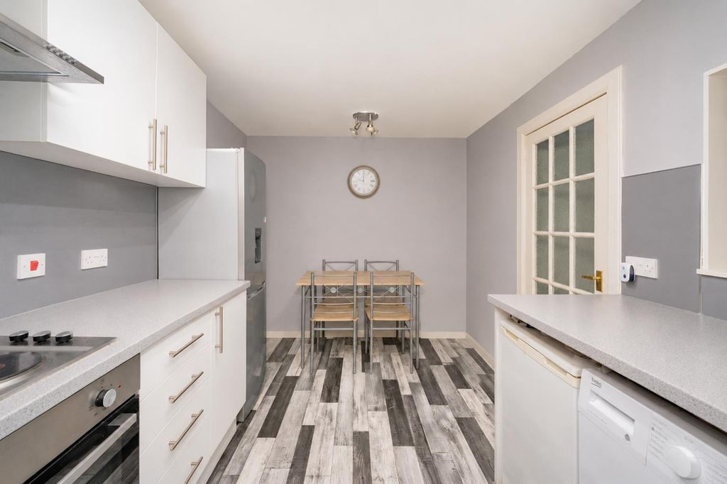 Additional image 5 of 2 bed flat for salePerth Road, Dundee DD1
