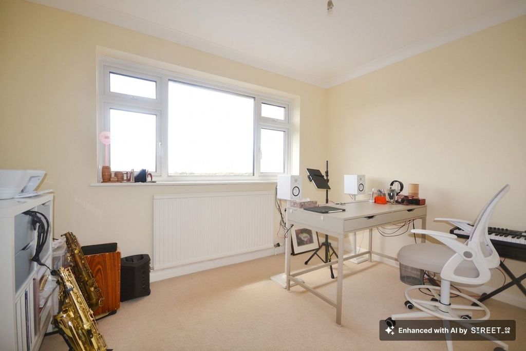 Additional image 19 of 4 bed detached house for saleCoast Road, Littlestone TN28