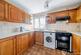 Additional image 5 of Woodfield Road, Pinxton, Nottingham