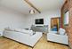 Additional image 5 of Nursery Lane, Nutley, Uckfield, East Sussex, TN22