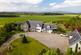 Westfield, By Madderty, Crieff, Perth and Kinross, PH7 photo 5