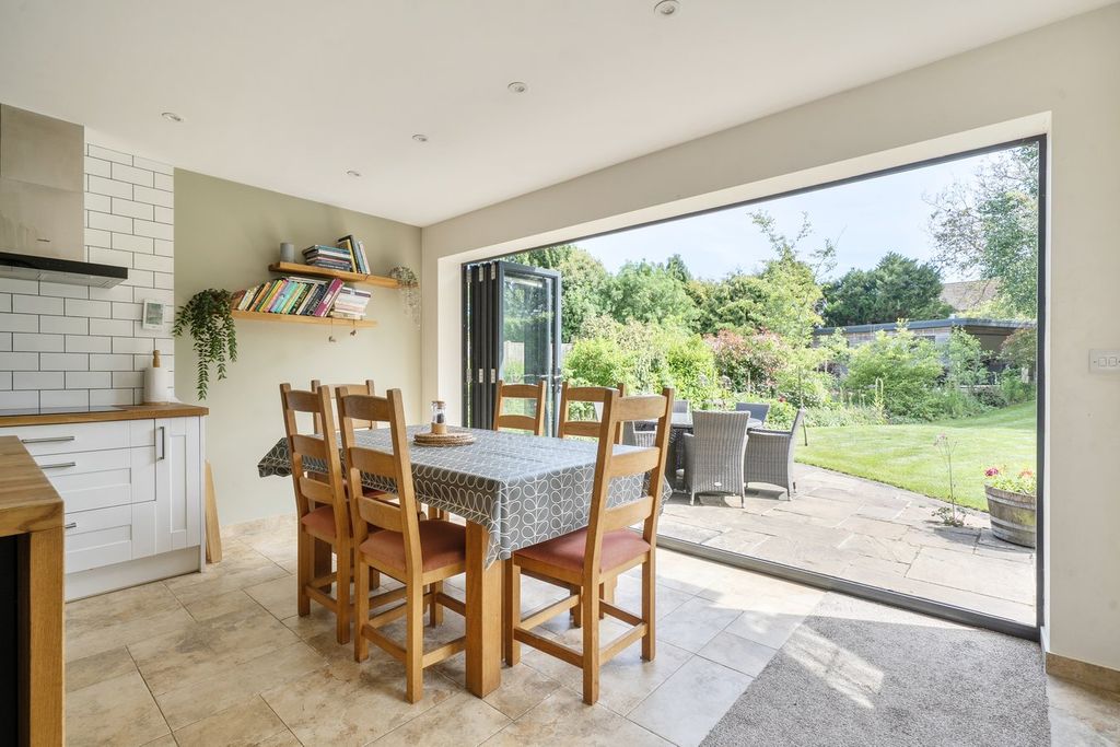 Additional image 10 of 5 bed detached house for saleGrove Road, Newbury RG14