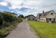 St. Brides Road, Ewenny, Bridgend County Borough, CF35 5RG photo 2