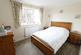 Additional image 8 of Elmhurst Gardens, Shillington, Hitchin
