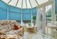 Additional image 10 of Kathan Close, Newbold, Rochdale, Greater Manchester, OL16