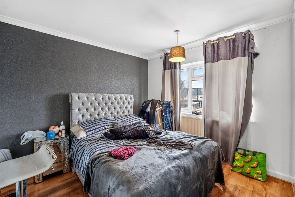 Additional image 7 of 5 bed semi-detached house for saleTudor Drive, Morden SM4