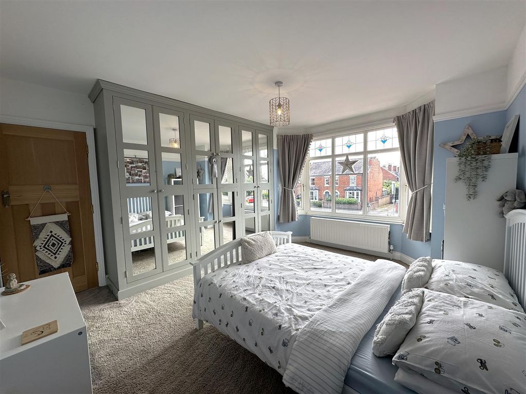 Additional image 24 of 5 bed detached house for saleLondon Road, Balderton, Newark NG24