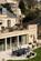 Additional image 25 of Sion Hill, Bath, Somerset BA1